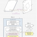 (Paper) Apple Patents Next-gen 5G Technology Supporting Both Millimeter and Centimeter Wave Circuitry