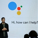 Many of Google Duplex's “AI” Phone Calls Are Made By Humans