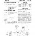 (Patent) Bank of America Wins Patent for Crypto Exchange System