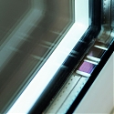 Fraunhofer - Solar Chip Monitors Windows