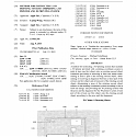 (Patent) Apple Patents 3D Printing System That Works with AR Glasses