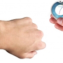 iWatch ? More like UI-Watch