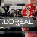 L’Oréal to Invest in Creating First Cardboard-based Cosmetics Packaging - Albéa