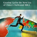 (PDF) BCG - Gearing Up for the New Era of China’s Outbound M&A