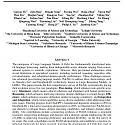 (Paper) A Survey on Post-Training of Large Language Models