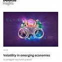 (PDF) Deloitte - Volatility in Emerging Economies : Is Contagion Too Harsh a Word ?
