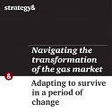 (PDF) PwC - Navigating The Transformation of The Gas Market