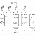 (Patent) Apple Pursues Patents for Attention Aware Virtual Assistant Dismissal