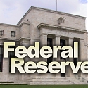 The Fed Just Raised Rates for The First Time Since 2006