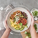 Habit Sends You Meals Based on Your Unique DNA Profile