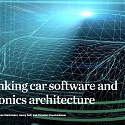 (PDF) Mckinsey - Rethinking Car Software and Electronics Architecture