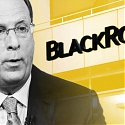 Contentsquare Lands $190M Series D Led By BlackRock