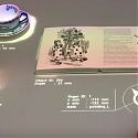 (Video) Sony Future Lab Makes Alice’s Wonderland a Dash More Wonderful