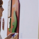 (Video) IBM Watson’s New Job as Art Museum Guide Could Hint at Lots of Future Roles With Brands