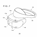 (Patent) Patent Shows Sony’s PSVR 2 Could Have Eye-Tracking