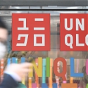 Uniqlo to Debut 'Cool and Dry' Face Masks