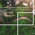 (PDF) PwC’s SDG(Sustainable Development Goals) Challenge Report 2019