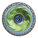 Goodyear's Oxygene Concept Tire to Improve Air Quality