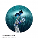 (PDF) Deloitte - The Future of Work in Health Care