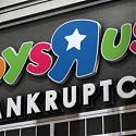 Toys R Us Tells Workers It Will Liquidate and Sell or Close All Stores