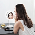 Innovative Smart Mirror - Petunia