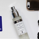Improved Skincare Via Real-Time Air Pollution Checks - REN Clean Skincare