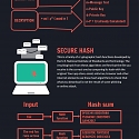 (Infographic) What Are Algorithms ?