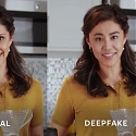 (Video) Facebook AI Launches Its Deepfake Detection Challenge
