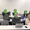 (Paper) EmotionCues : Emotion-Oriented Visual Summarization of Classroom Videos
