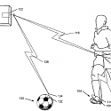 (Patent) Nike Scores With Record High In Patent Grants in 2016