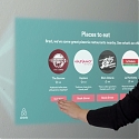The Future of Airbnb’s Shopper Experience Journey