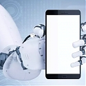 How Smartphone Users Benefit From Artificial Intelligence