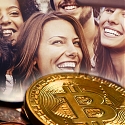 48% of Millennials Would be Interested in Using Cryptocurrency Primarily