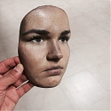 3D Scanning and 3D Printing Give Plastic Surgery Patients a View of Their Future Selves