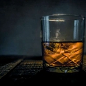 (Paper) Verifying Whisky Using Laser Light