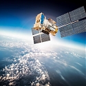 Infostellar Raises $7.3M for its ‘Airbnb for Satellite Antenna’ Rental Services