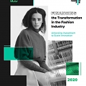 (PDF) BCG - Financing the Transformation in Fashion