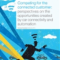 (PDF) Mckinsey - How Carmakers Can Compete for the Connected Consumer