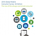 (PDF) Deloitte - 2015 Global Mobile Consumer Survey