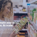 Tesco Testing Israeli System for Cashier-Less Checkout - Trigo Vision