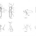 (Patent) Microsoft Patent Suggests You Inhale Whisper to Your Voice Assistants