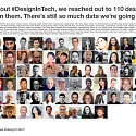 (PDF) KPCB - Design In Tech Report 2015