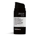 Anthony Wake Up Call Hydrating Treatment Gel