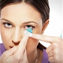 The Lenspack - Contact Lens Common Sense