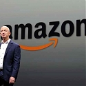 How Amazon Rattles Other Companies