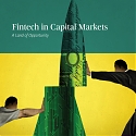(PDF) BCG - Fintech in Capital Markets : A Land of Opportunity