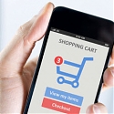 (PDF) Mckinsey - Learning from South Korea’s Mobile-Retailing Boom