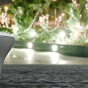 Ilumi Takes Its Smart Lighting Outdoors