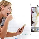 High Definition Dental Care - MTG Dental Camera