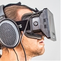 (PDF) Two-Thirds of Consumers Say They’d Like to Shop Using Oculus